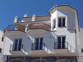Casa de Carolina